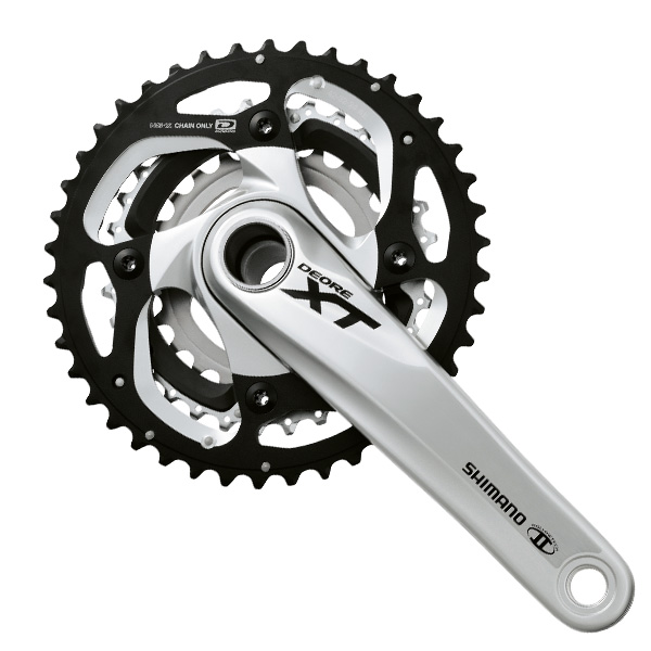 shimano xt vevparti